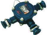 BHD2-40A-3T电缆接线盒价格_BHD2-40A-3T电缆接线盒厂家_世界工厂网产品信息库
