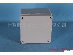 供应赛普125*125*1002防水盒接线盒——有线广电设备的安全守护者